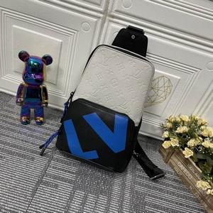 LV Handbags 679